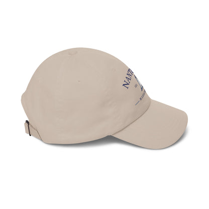 Nantucket hat
