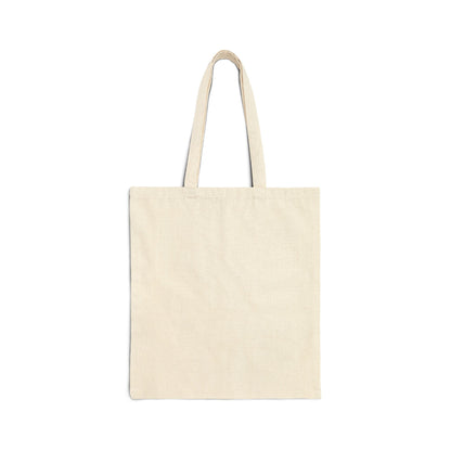 VESPA CLUB TOTE BAG