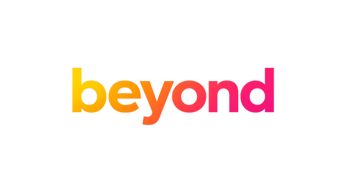 Beyond The Jump