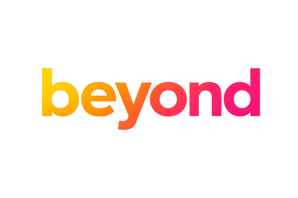 Beyond The Jump