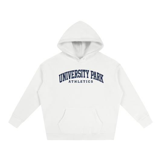 Uni Park Oversized Hoodie